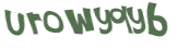 Captchafråga