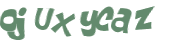 Captchafråga