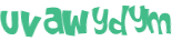 CAPTCHA-haaste