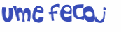 CAPTCHA-haaste