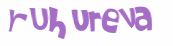 Prueba Captcha