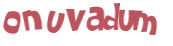 Prueba Captcha