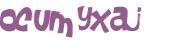 Wyzwanie captcha