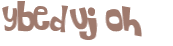 Проверка, что вы не робот