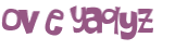 Desafio captcha