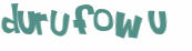 Captchafråga