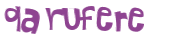 Prueba Captcha