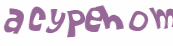 CAPTCHA-haaste