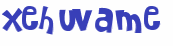 Captchafråga