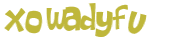 Captcha挑战