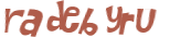 CAPTCHA-haaste