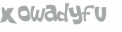 Captcha 챌린지