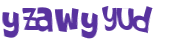 Captcha-test