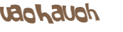 CAPTCHA-haaste