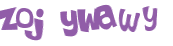 Captcha 챌린지