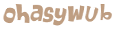 Captcha-test