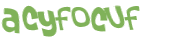 Desafio captcha