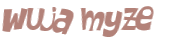 Captcha 챌린지