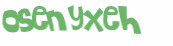 CAPTCHA-haaste