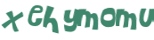 Captchafråga
