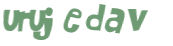 Captchafråga