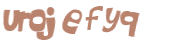 Desafio captcha