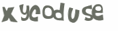 Captcha-udfordring