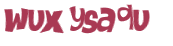 Desafio captcha