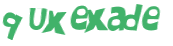 Wyzwanie captcha