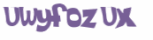 Wyzwanie captcha