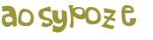Sfida captcha