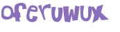 Captchafråga