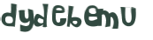 CAPTCHA-haaste
