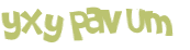Captcha-test