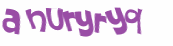 Captcha-udfordring