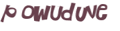 Wyzwanie captcha