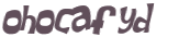 Desafio captcha