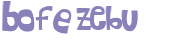 Prueba Captcha