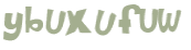 Captcha 챌린지