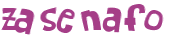 Sfida captcha