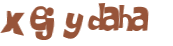 Prueba Captcha