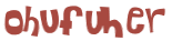 Captcha 챌린지