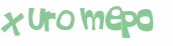 Captcha-udfordring
