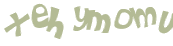 Sfida captcha