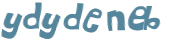 Wyzwanie captcha