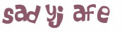 Wyzwanie captcha