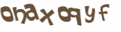 Prueba Captcha