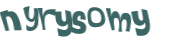 Wyzwanie captcha