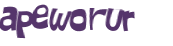 CAPTCHA-haaste