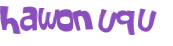 CAPTCHA-haaste